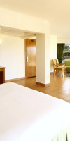 LONG BEACH RESORT