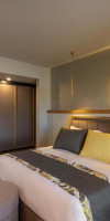LONG BEACH RESORT