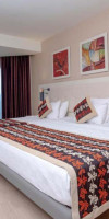 Scorpios Hotel and Apartments
