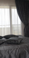 LONG BEACH RESORT