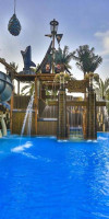 Scorpios Hotel and Apartments