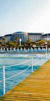 MEX HOTELES
