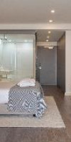 Longevity Health & Wellness Hotel