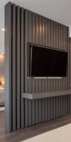 Longevity Health & Wellness Hotel