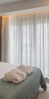 Longevity Health & Wellness Hotel