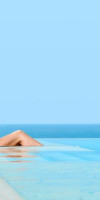 Longevity Health & Wellness Hotel