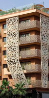 Longue vie Hotels