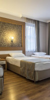 HOTEL PAM BEACH