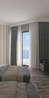 DoubleTree by Hilton Ocean Point Resort - North Miami Beach