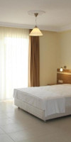 LONICERA PREMIUM