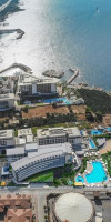 PESTANA CIDADELA CASCAIS POUSADA AND ART DISTRICT