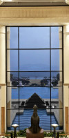 Palm Beach Retreat