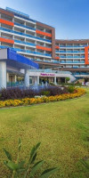 LONICERA RESORT & SPA HOTEL