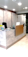 LOOR HOTEL