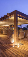 LOPESAN BAOBAB RESORT