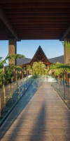 Lopesan Baobab Resort
