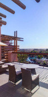 Lopesan Baobab Resort