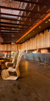 Lopesan Baobab Resort