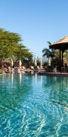 LOPESAN BAOBAB RESORT