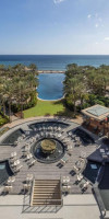 LOPESAN COSTA MELONERAS RESORT & SPA