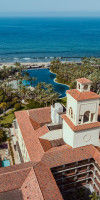 LOPESAN COSTA MELONERAS RESORT & SPA