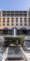 LOPESAN COSTA MELONERAS RESORT & SPA