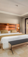 LOPESAN COSTA MELONERAS RESORT & SPA