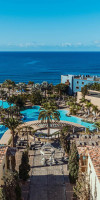 LOPESAN VILLA DEL CONDE RESORT & THALASSO