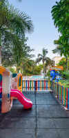 LOPESAN VILLA DEL CONDE RESORT & THALASSO