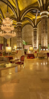 LOPESAN VILLA DEL CONDE RESORT & THALASSO