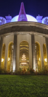 Lopesan Villa del Conde Resort & Thalasso