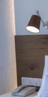 LORDOS BEACH HOTEL