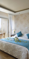 LORDOS BEACH HOTEL