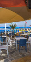 LORDOS BEACH HOTEL