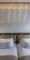 LORDOS BEACH HOTEL
