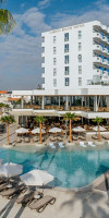 Lordos Beach Hotel & Spa