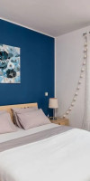Lorena Suite