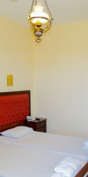 Lorenzo House Apartments