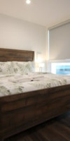 LOS ANGELES DELUXE SUITES - FREE PARKING