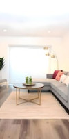 LOS ANGELES DELUXE SUITES - FREE PARKING