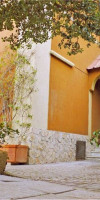 LOS MOCHILEROS HOSTEL