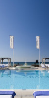 Los Monteros Marbella Hotel & Spa