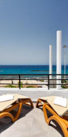 Los Olivos Beach Resort