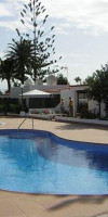 Los Valles I