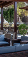 Los Zocos Impressive Lanzarote