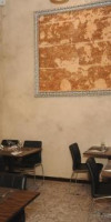Lost & Found Hostel