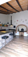 Lost & Found Hostel