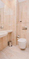 Lot Boutique Hotel