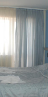 Lotos Hotel