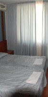 LOTOS HOTEL